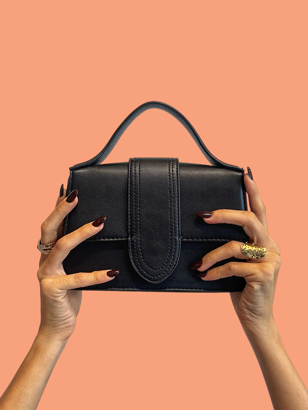 BORSA MINI