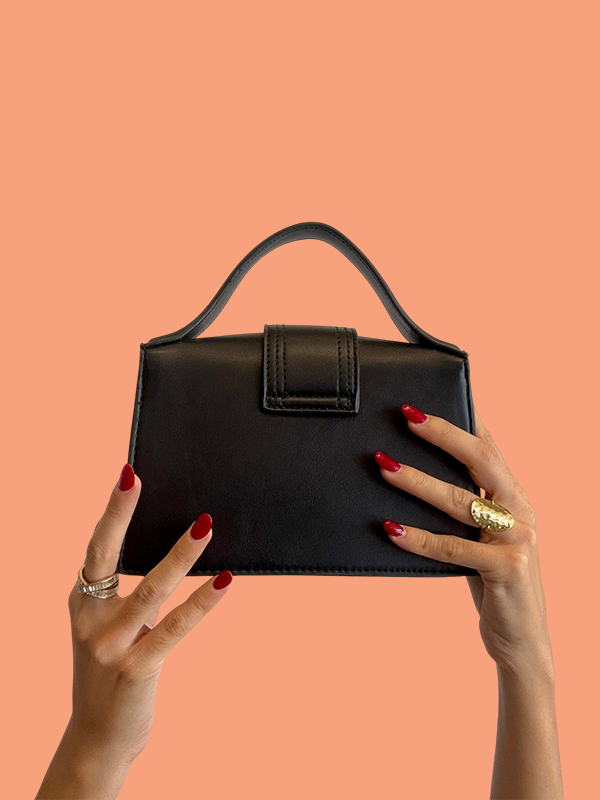 BORSA MINI