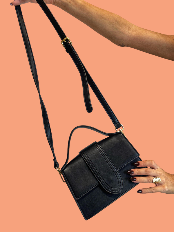 BORSA MINI