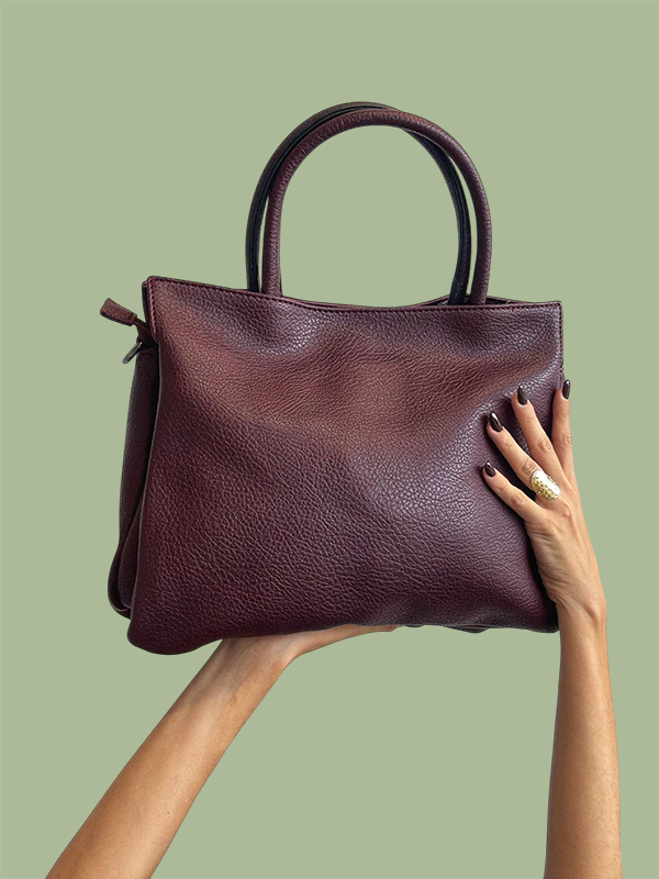 Borsa Isabella