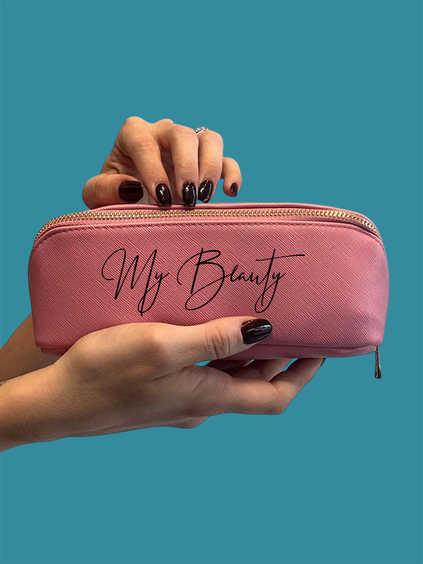 Beauty Mia