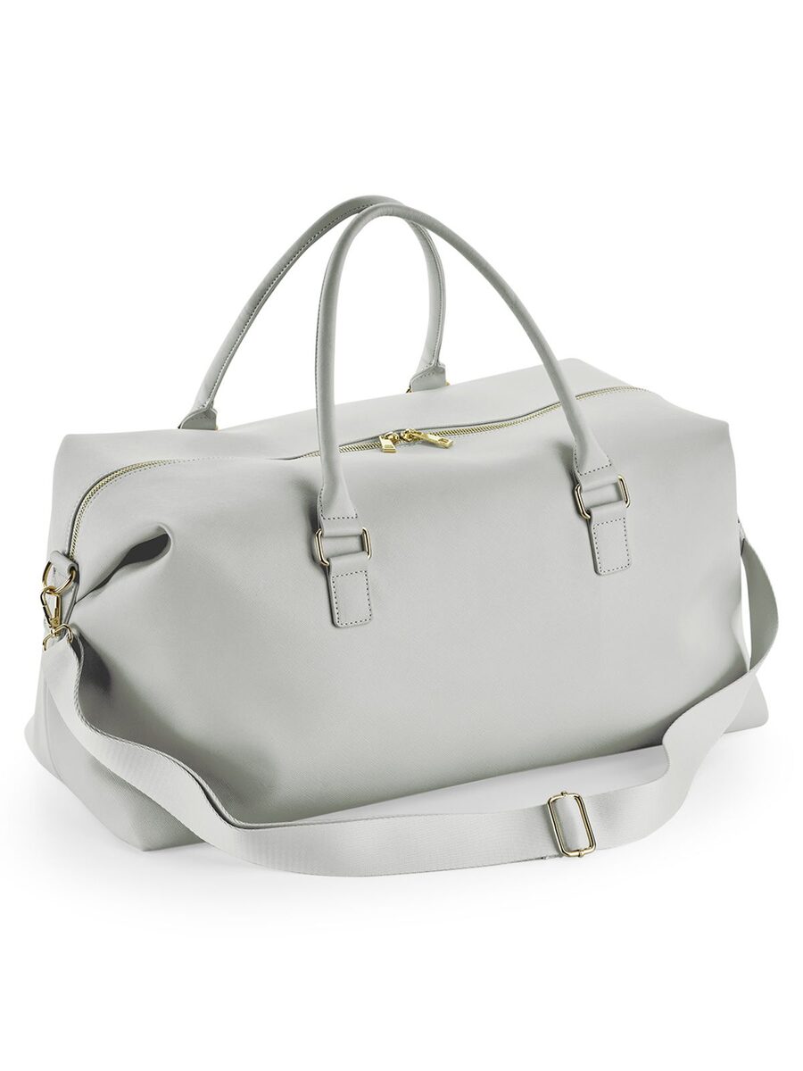 Borsa Cloe