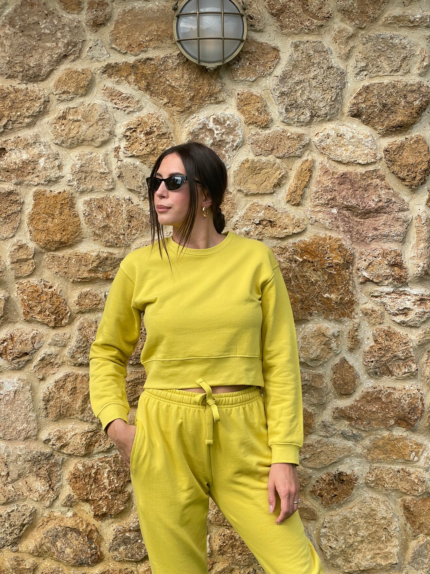 Coordinato Graphics