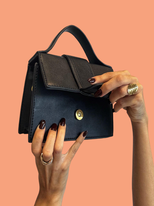BORSA MINI