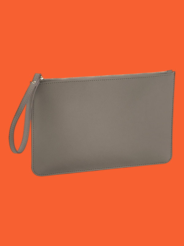 Pochette Perla