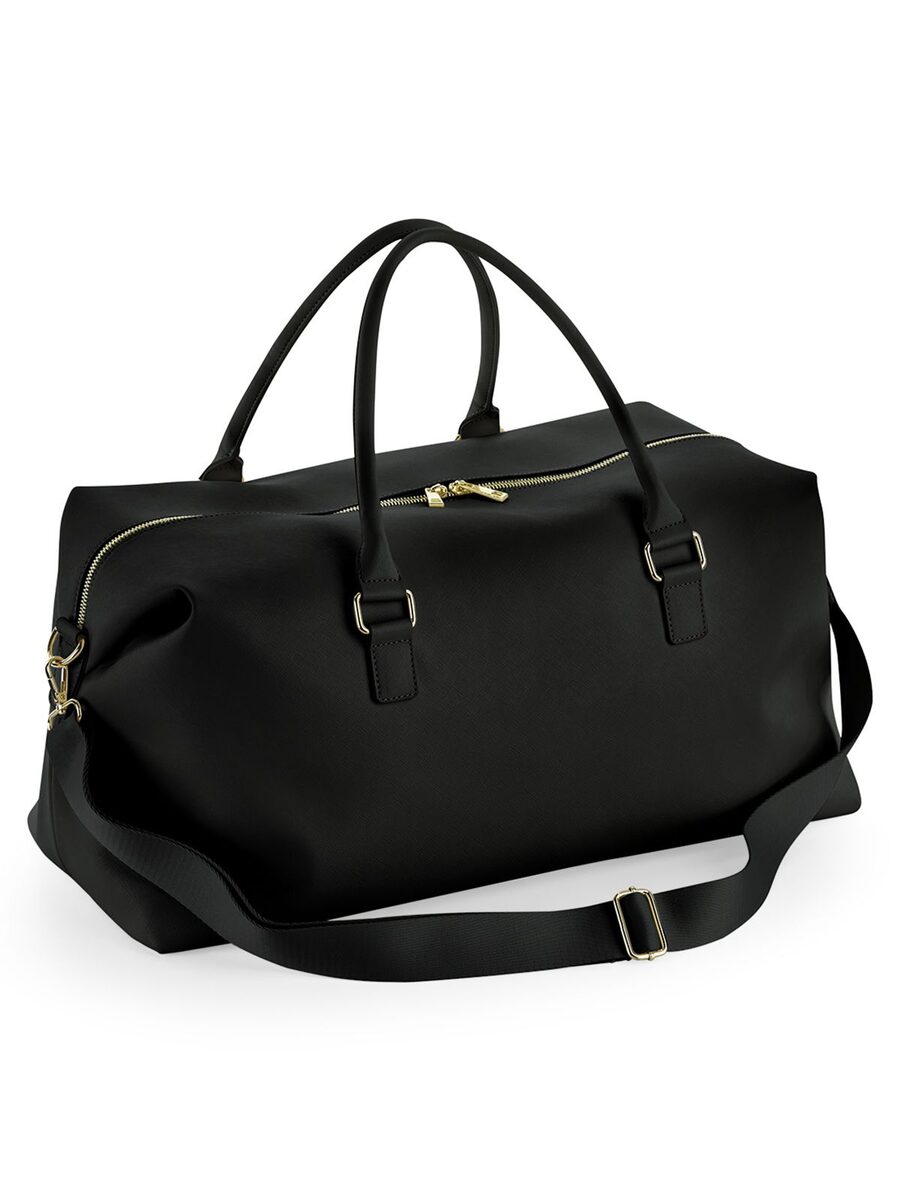Borsa Cloe