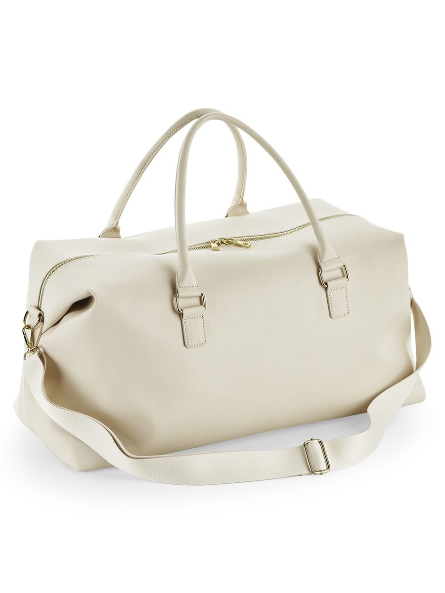 Borsa Cloe