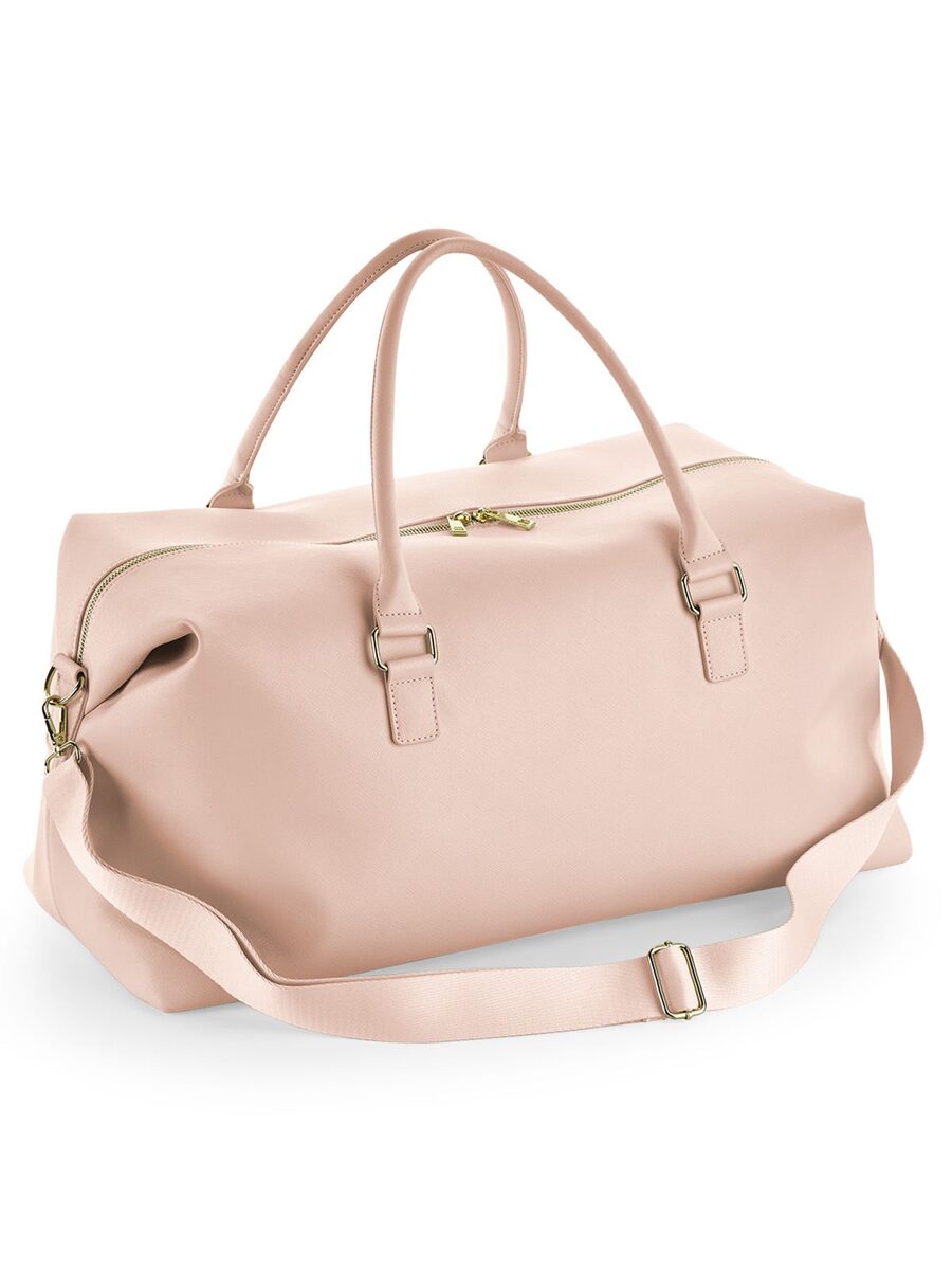 Borsa Cloe