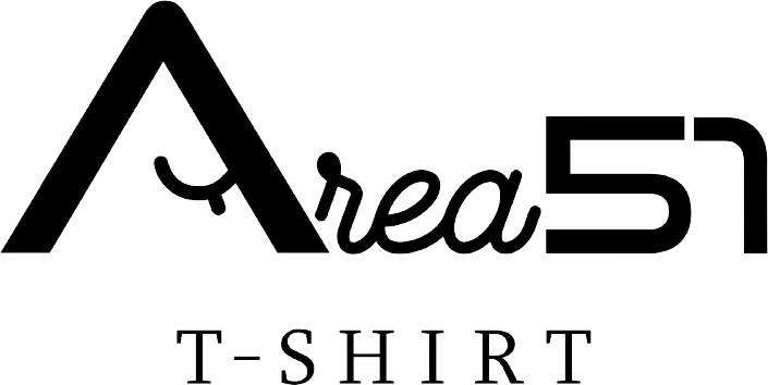 Area 51 T-Shirt