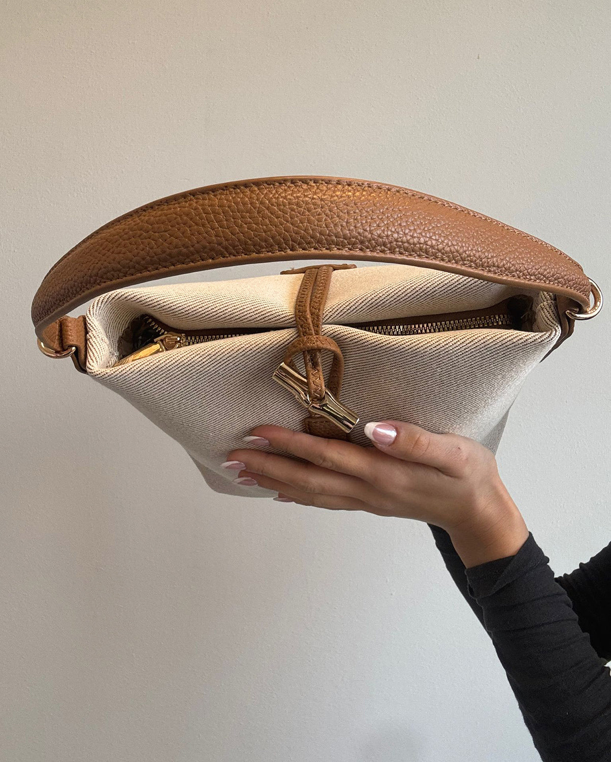 Borsa Cecilia
