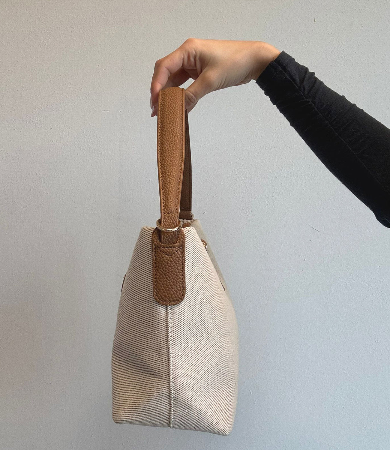 Borsa Cecilia