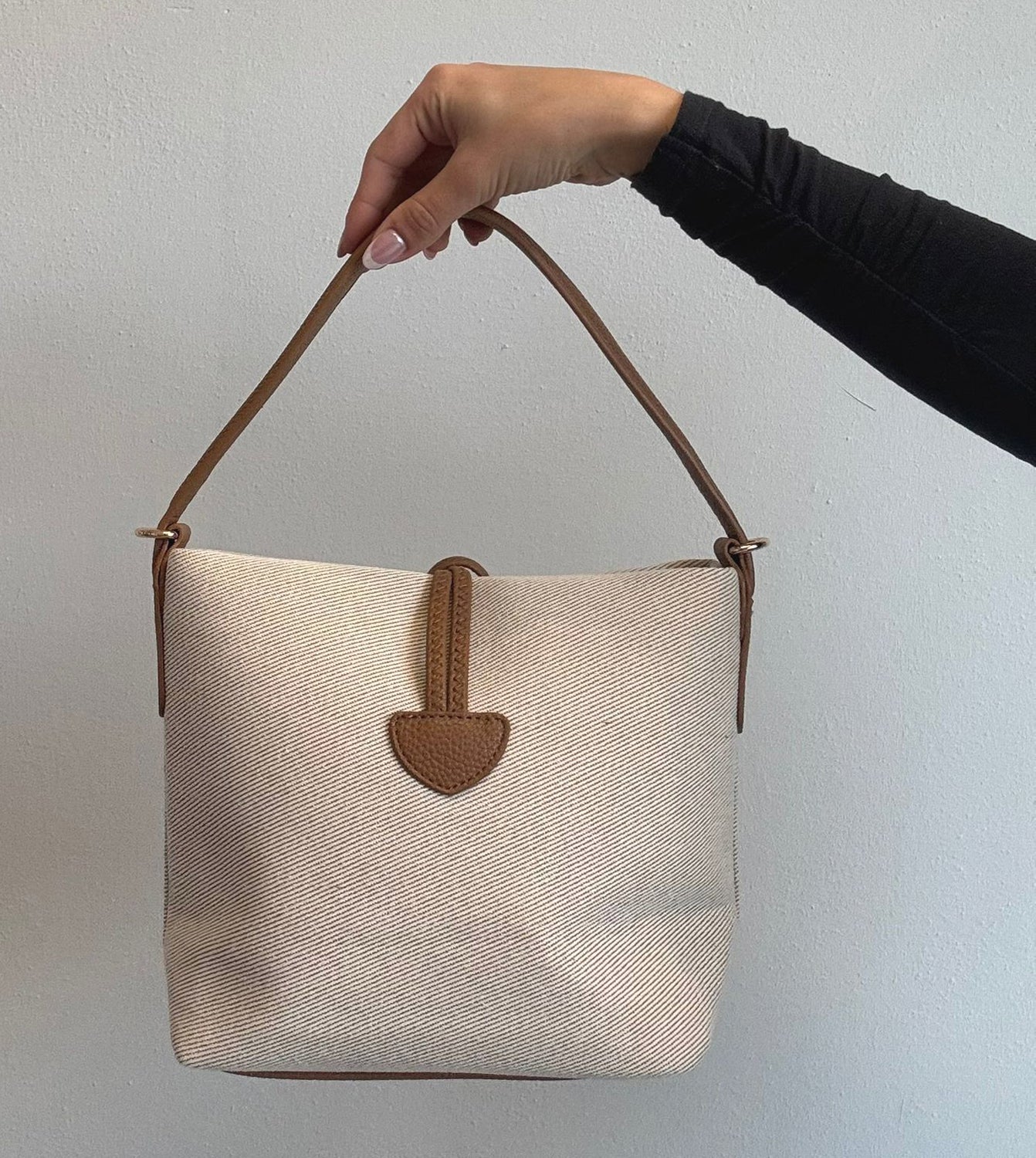 Borsa Cecilia