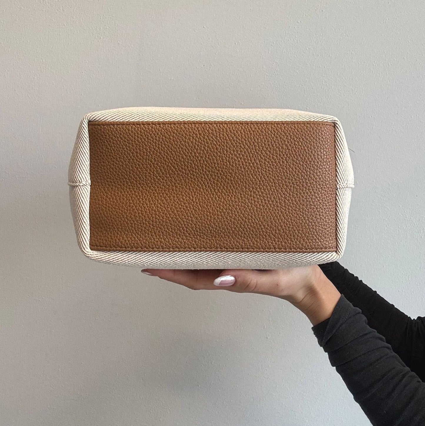 Borsa Cecilia