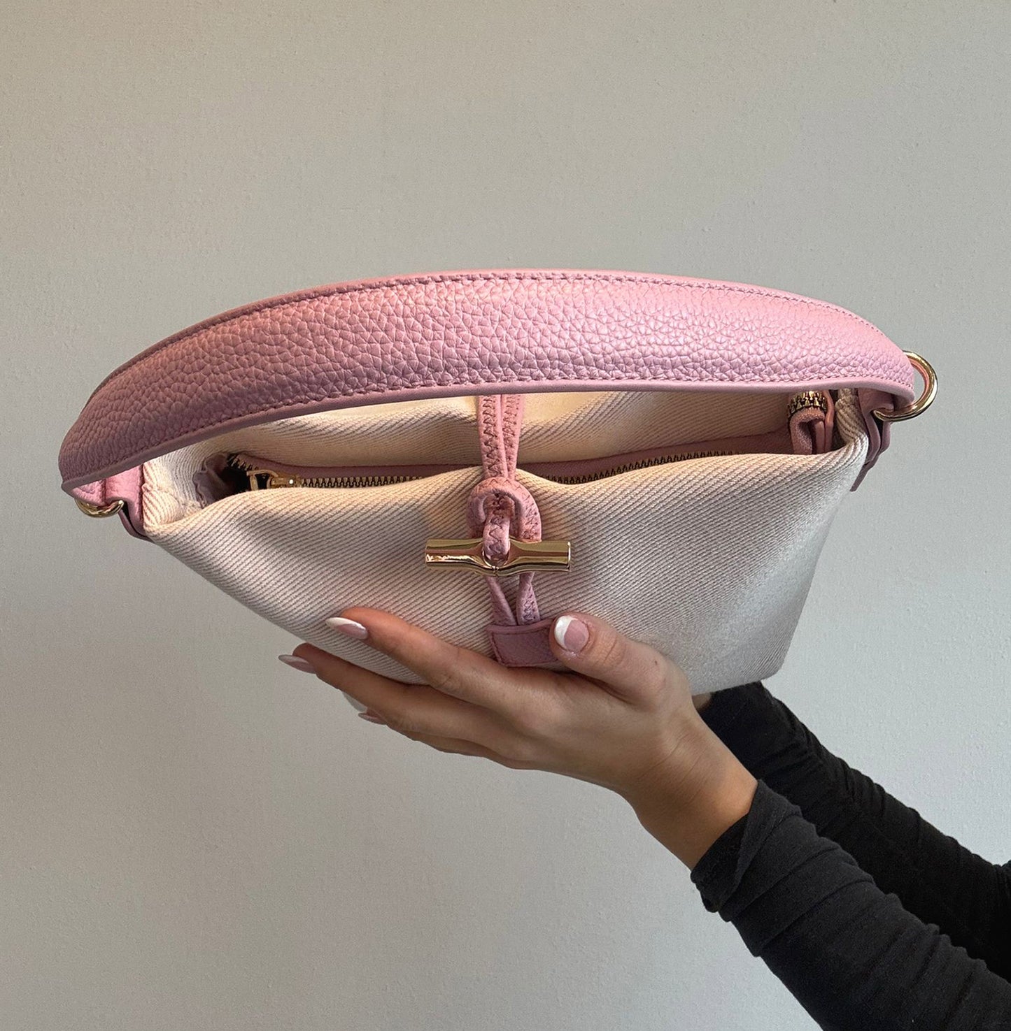 Borsa Cecilia