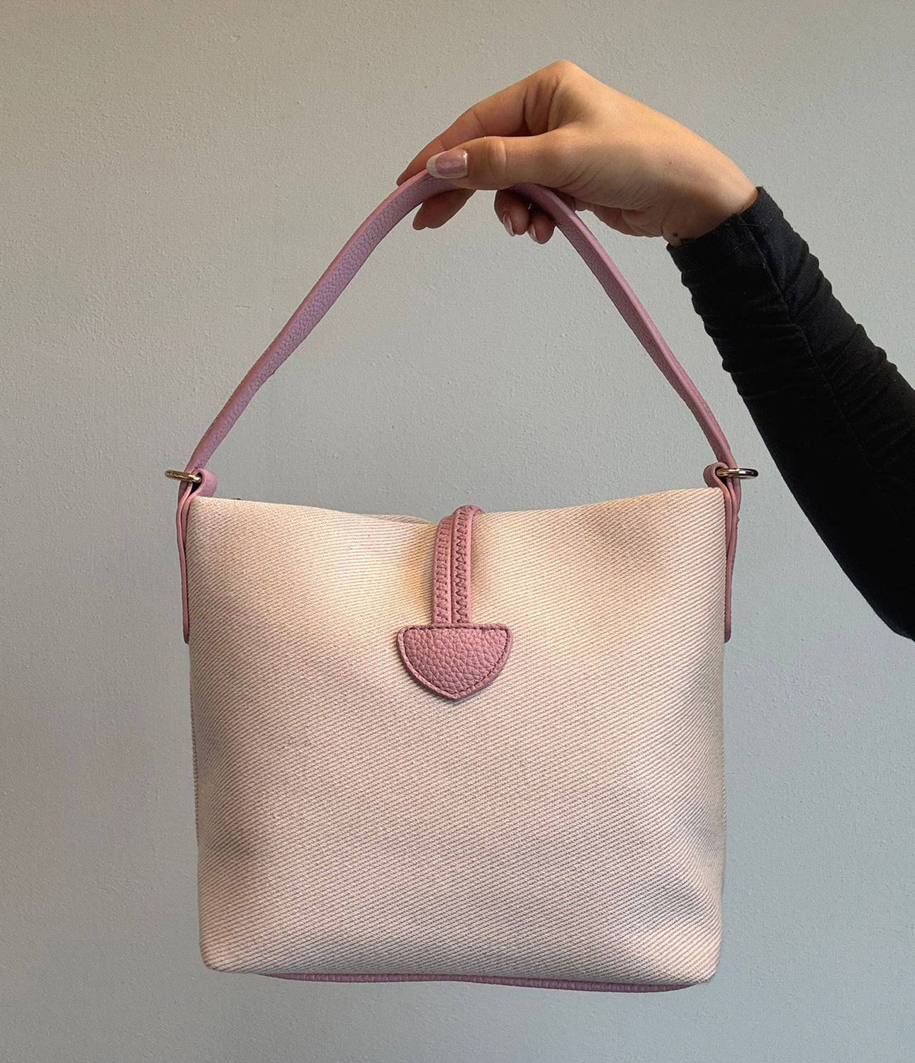 Borsa Cecilia
