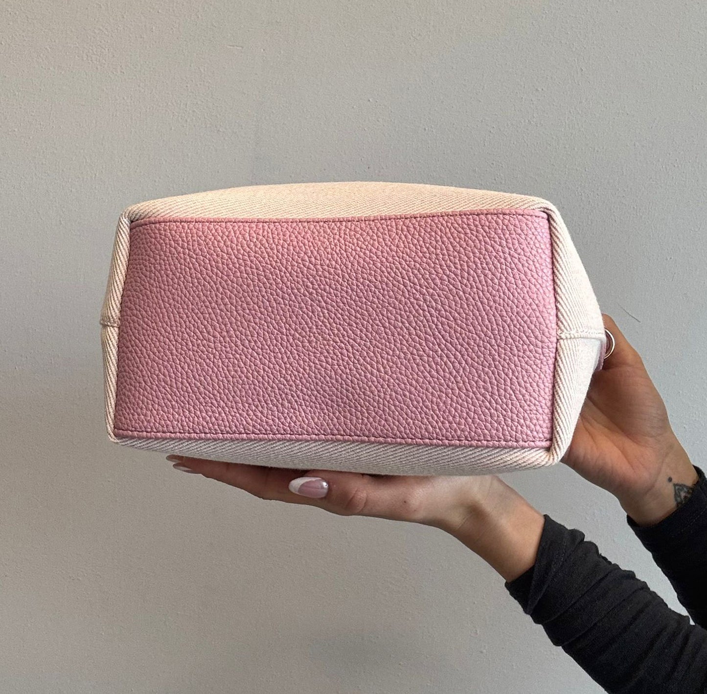 Borsa Cecilia