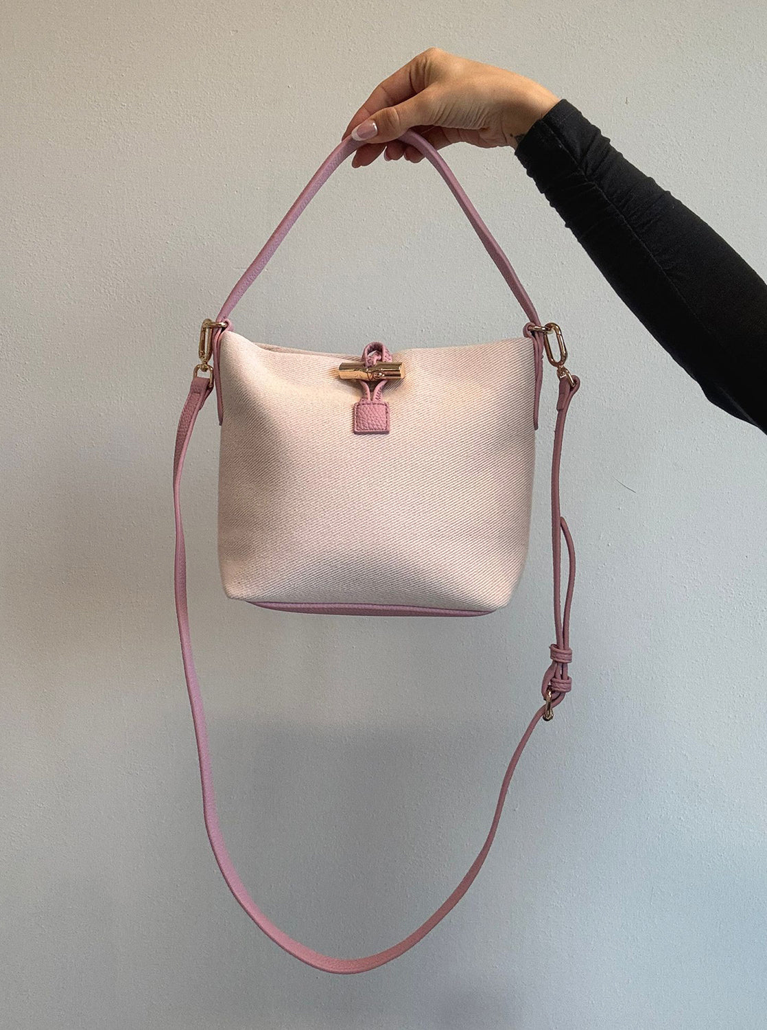 Borsa Cecilia