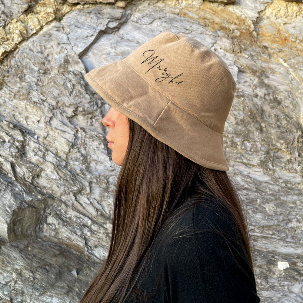 Cappello Alice