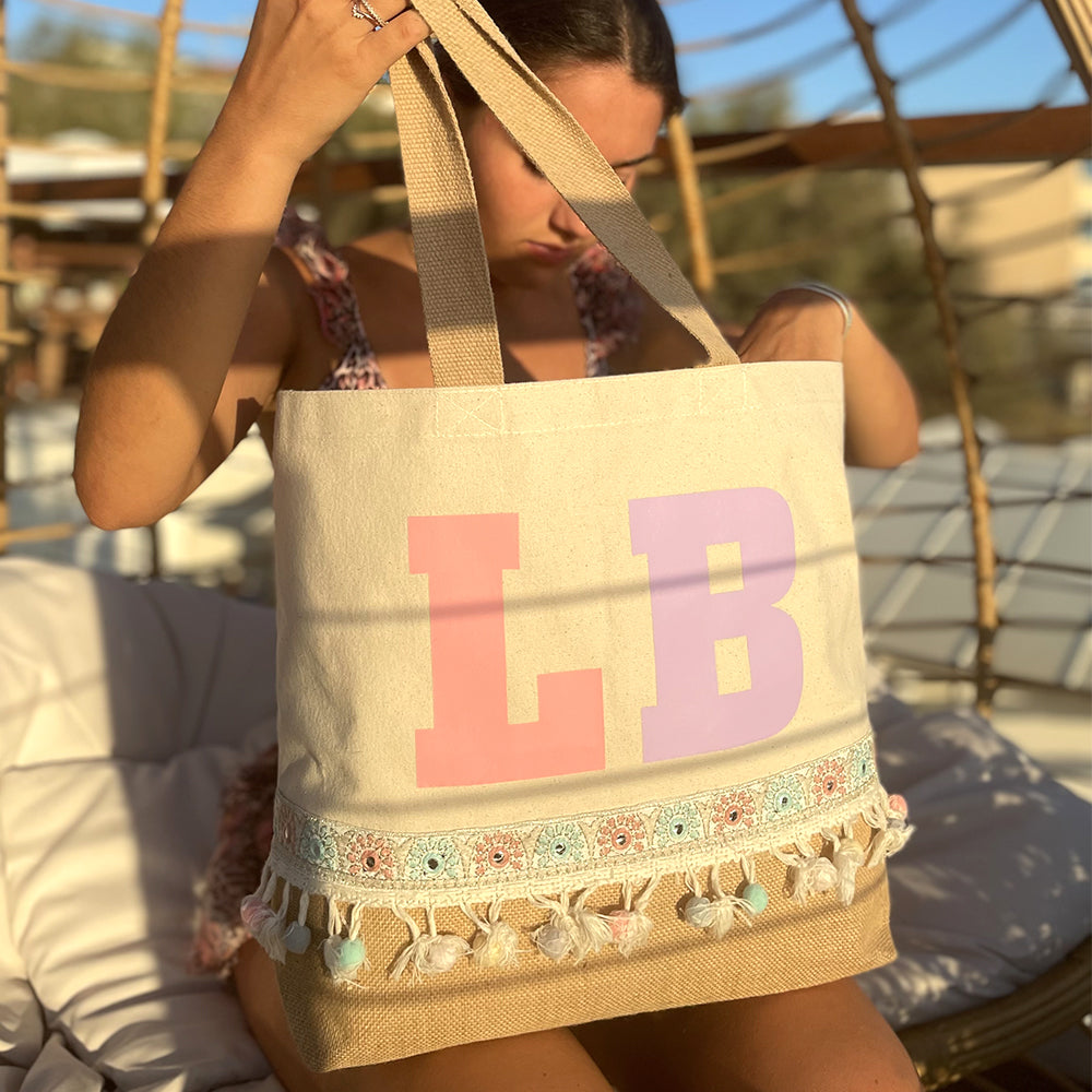 Borsa Beach
