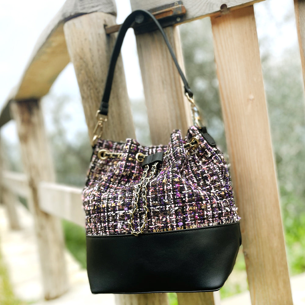 Borsa Emily