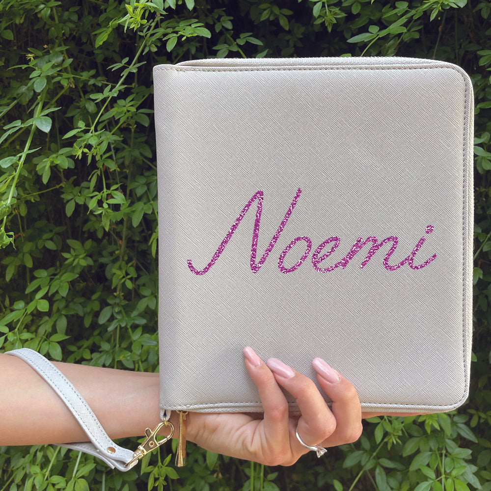 Travel Organizer Asja