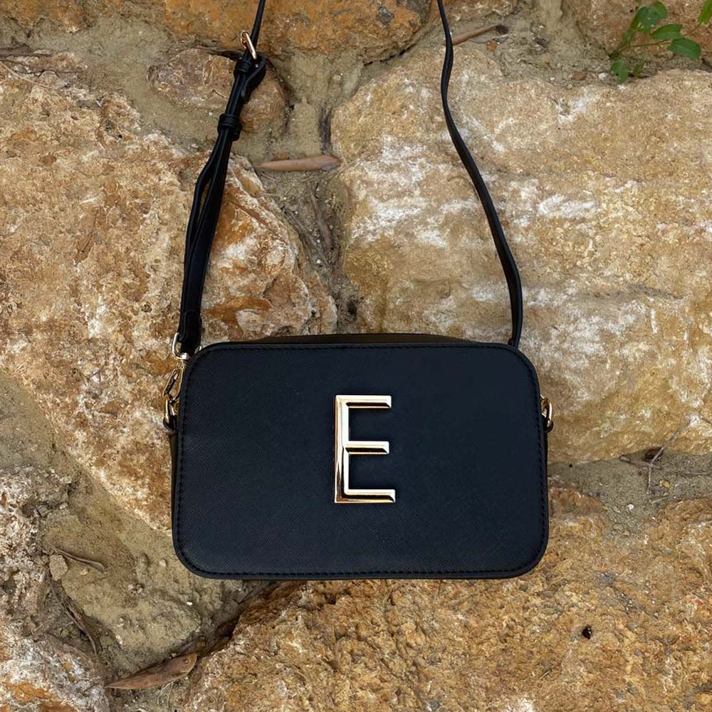 Borsa Lilly Gold