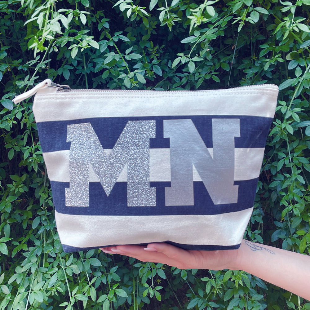 Pochette Oliver