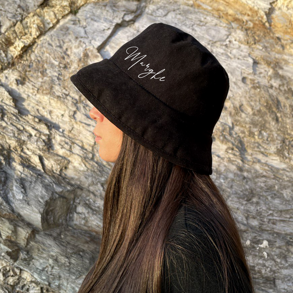 Cappello Alice