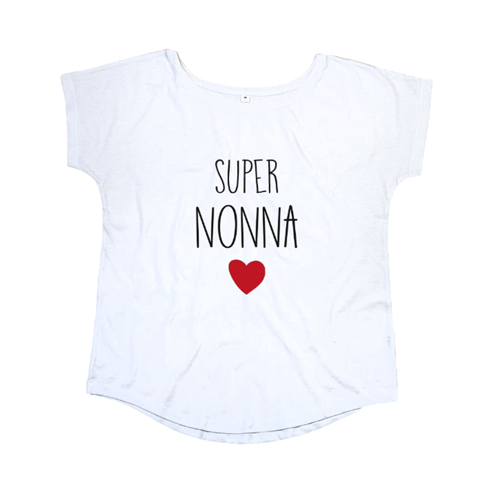 Festa della Nonna