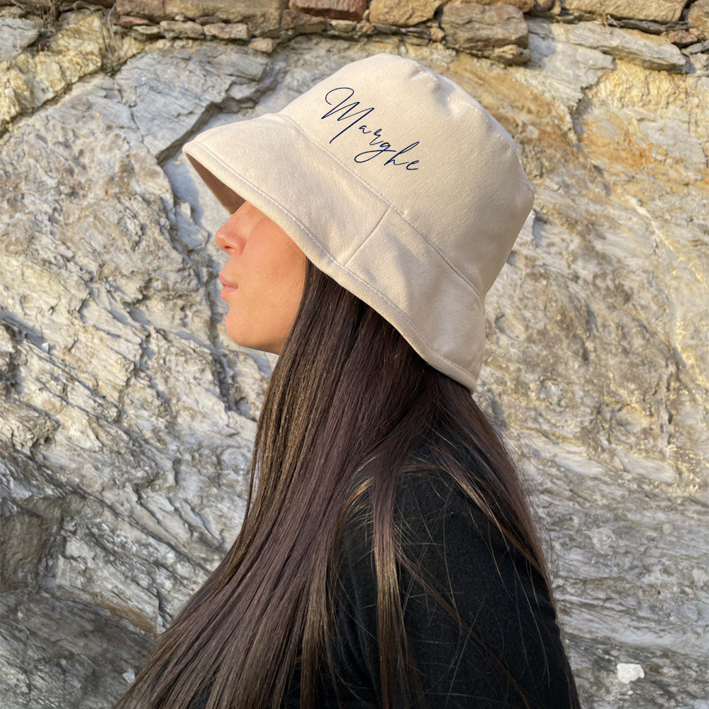 Cappello Alice