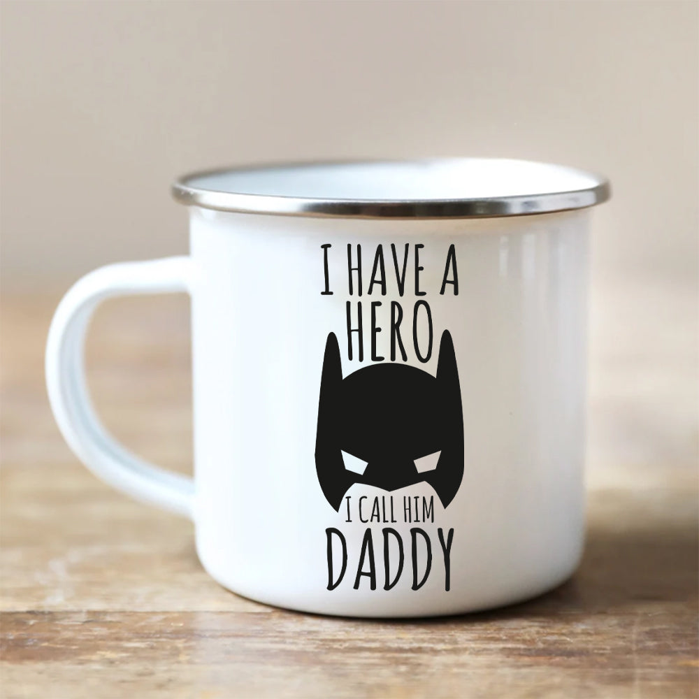 Tazza Festa del papà