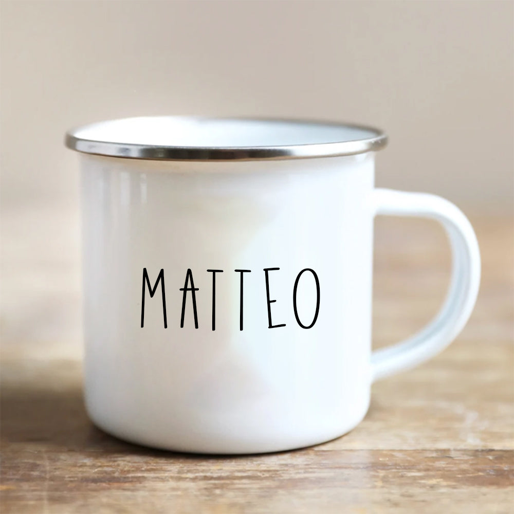 Tazza Festa del papà