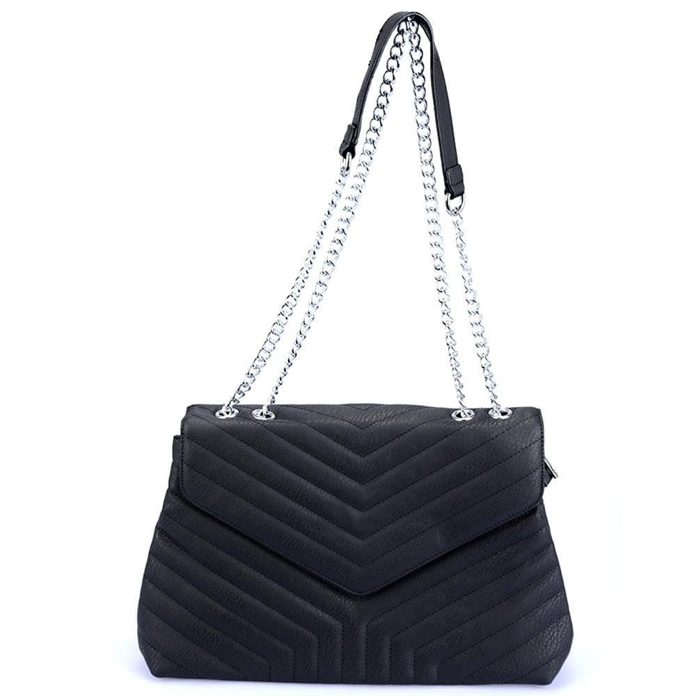 Borsa Brigitta