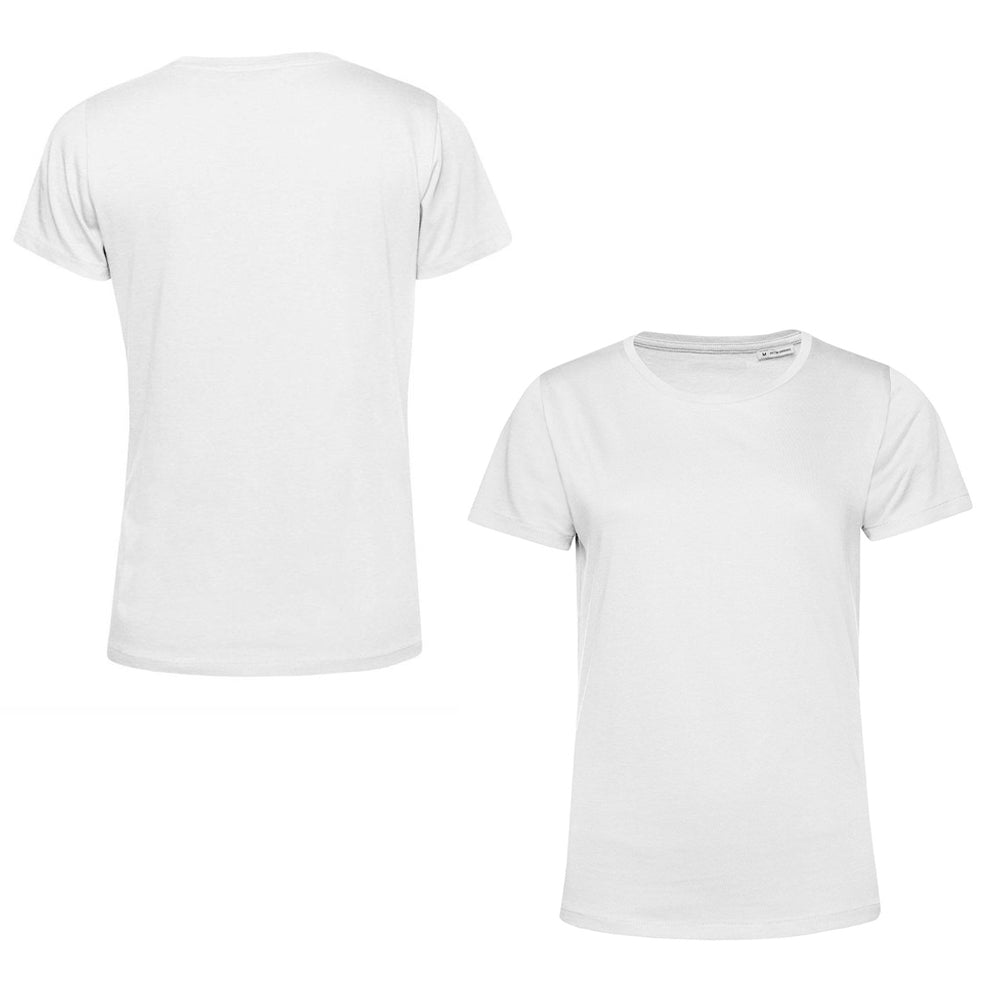 T-shirt Spring
