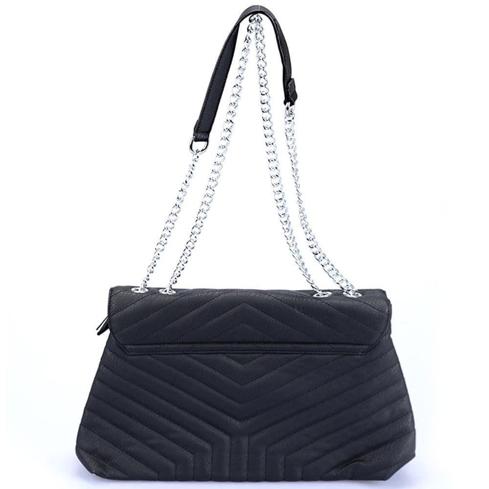 Borsa Brigitta