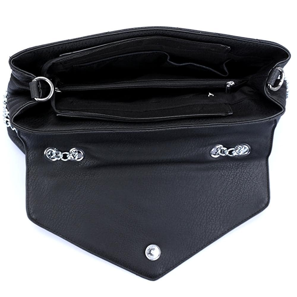Borsa Brigitta