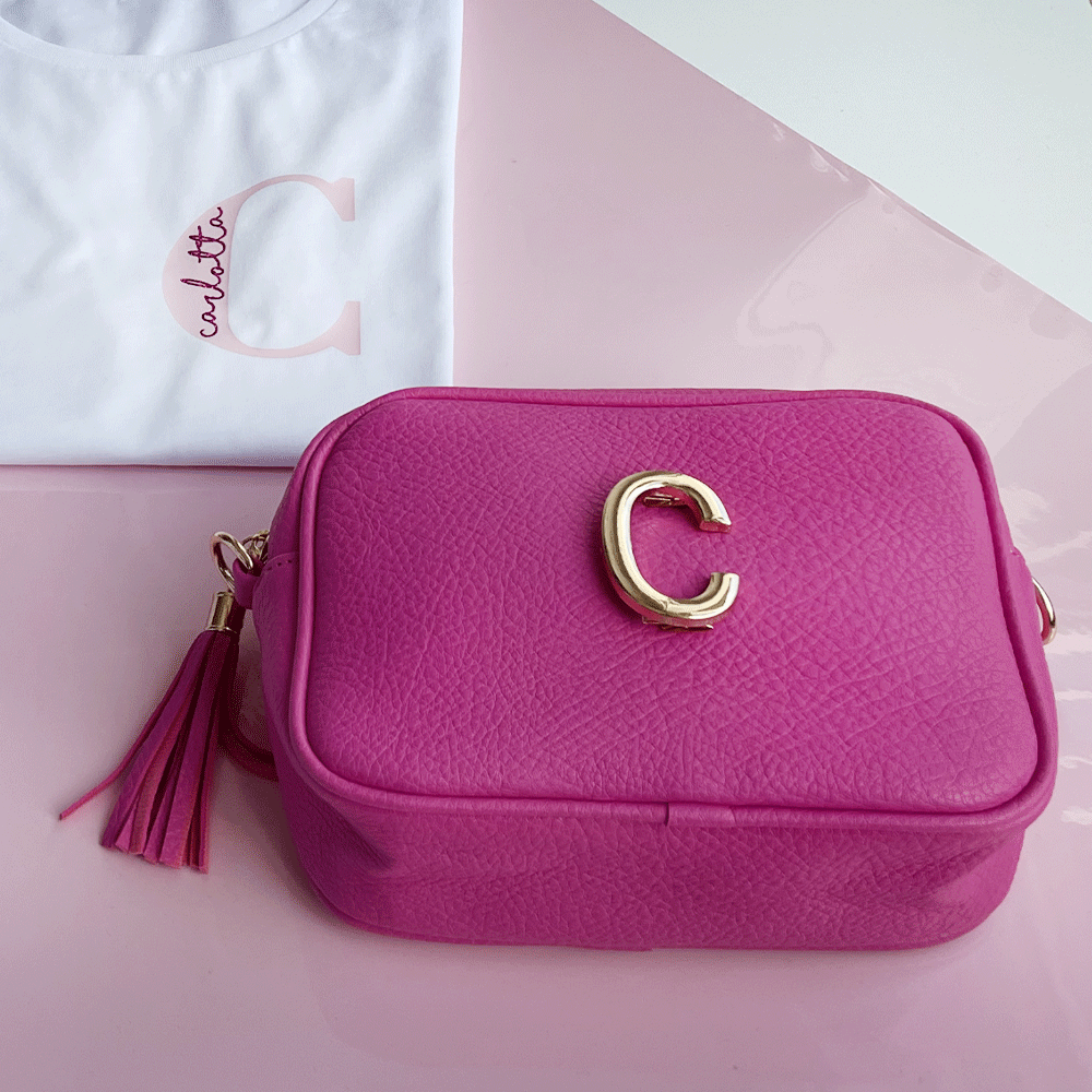 Borsa Frida