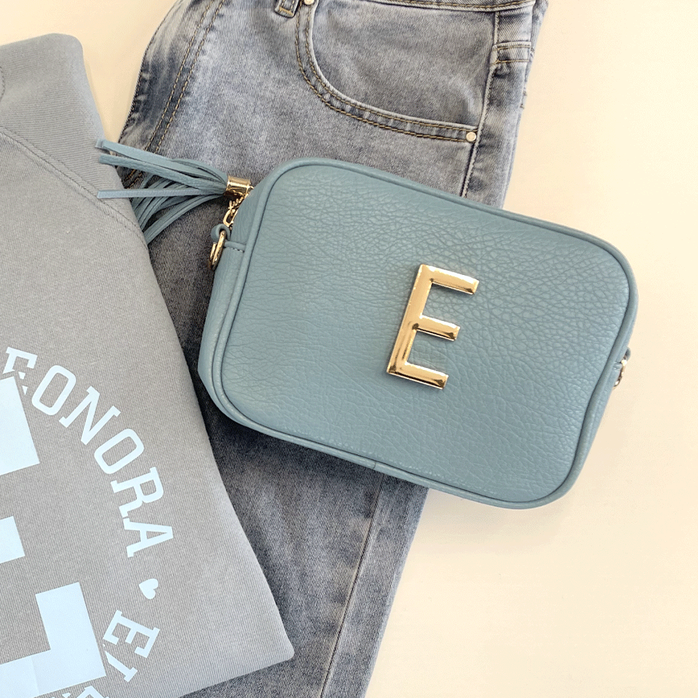 Borsa Frida