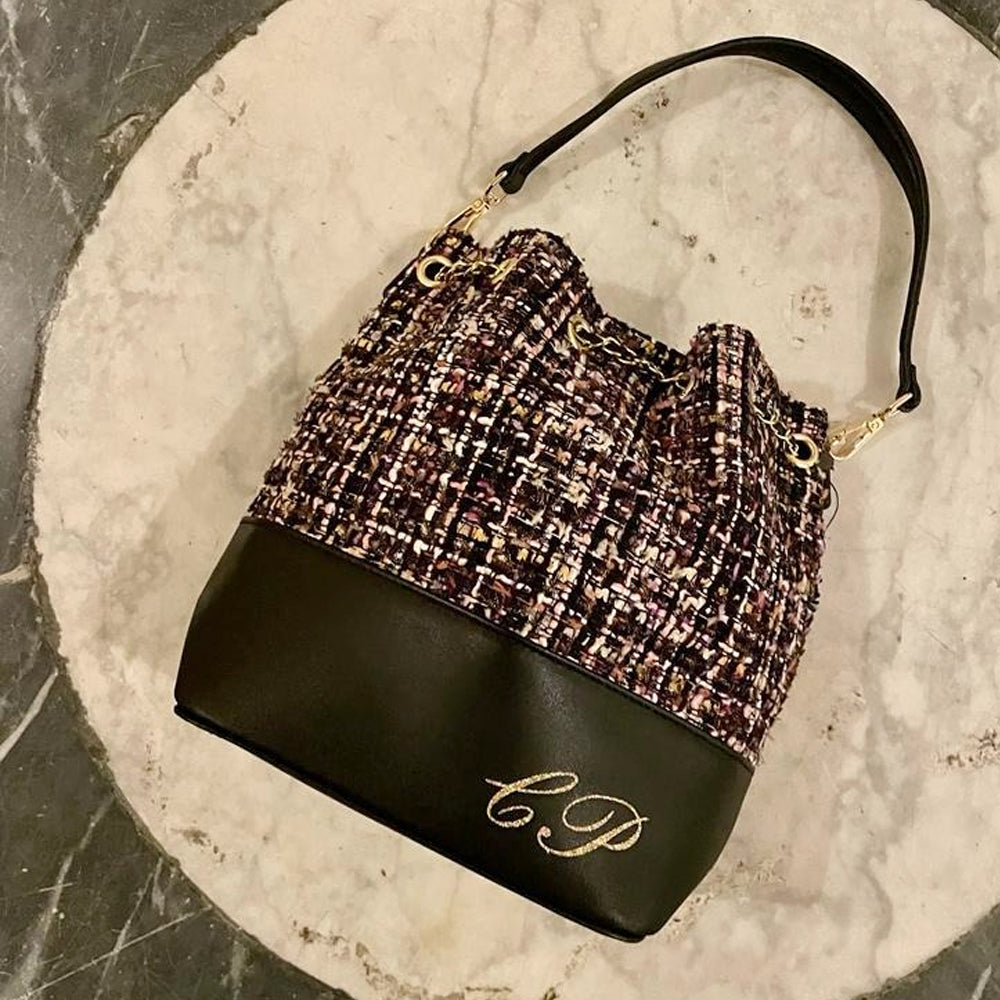 Borsa Emily