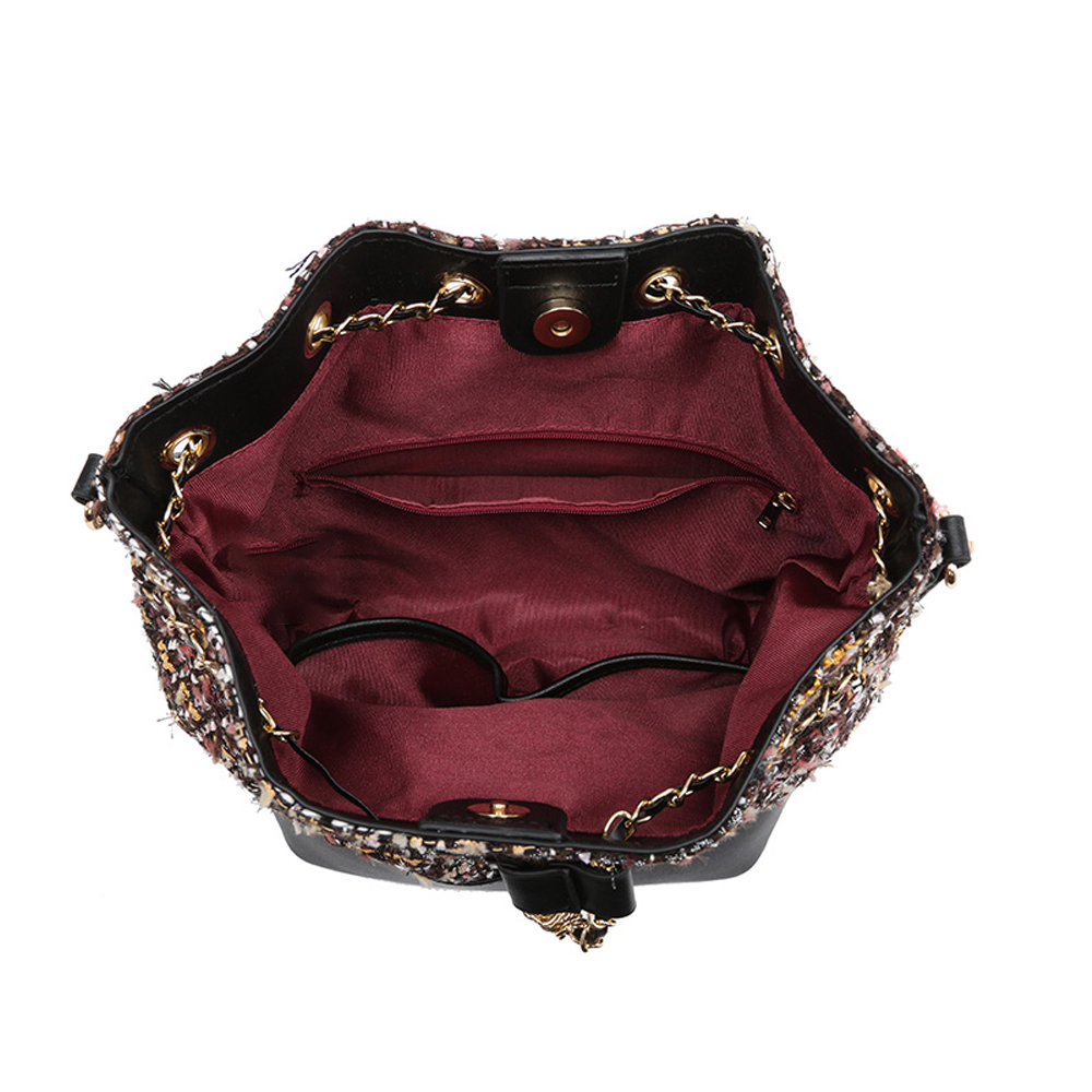 Borsa Emily