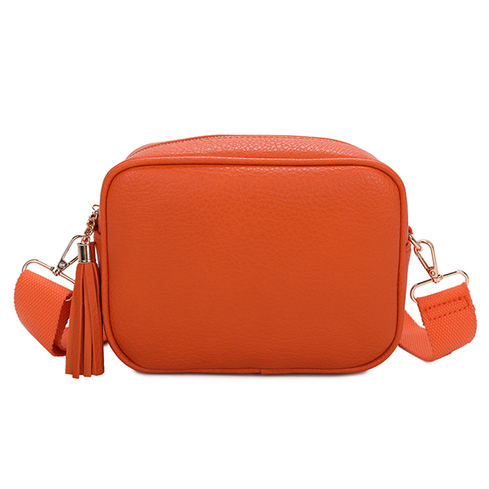 Borsa Frida