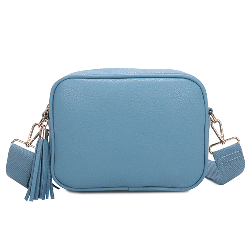 Borsa Frida