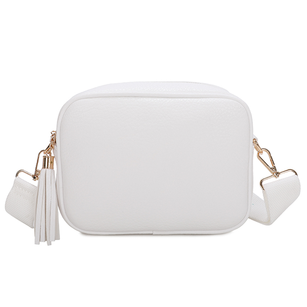 Borsa Frida