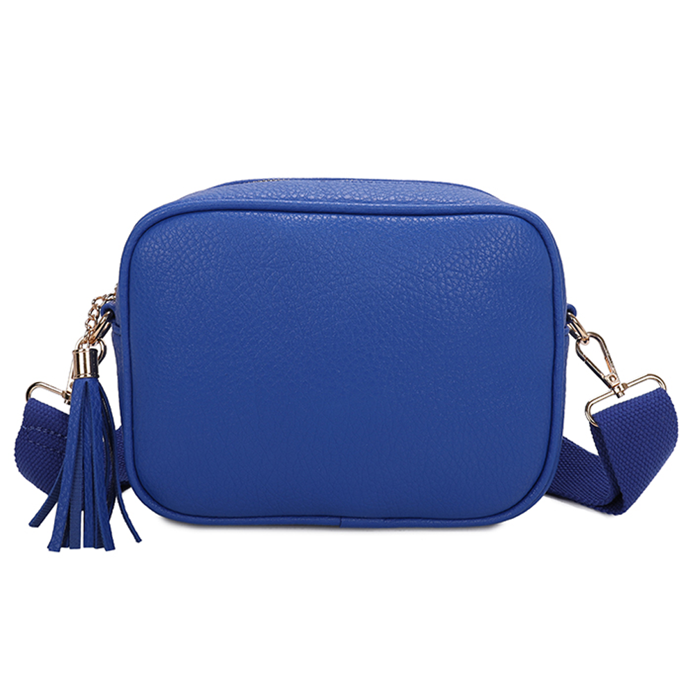 Borsa Frida