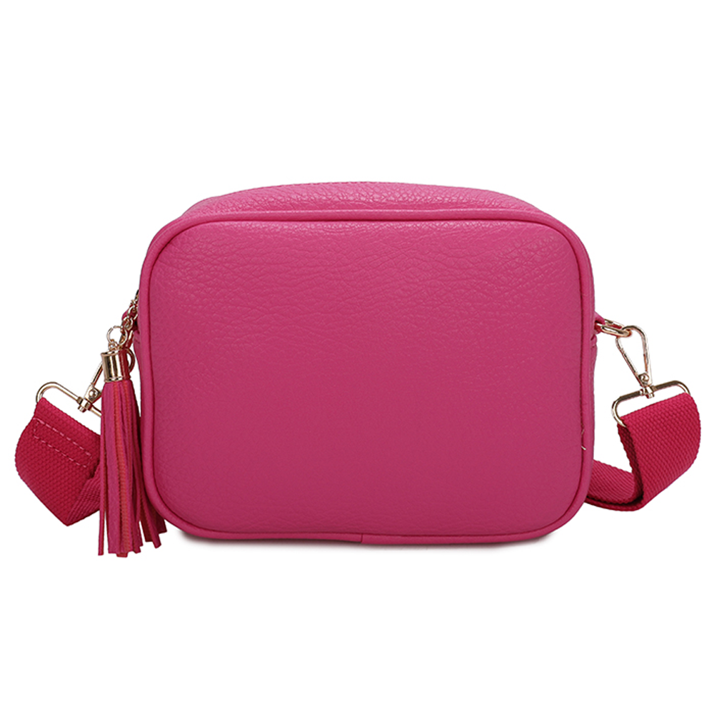 Borsa Frida