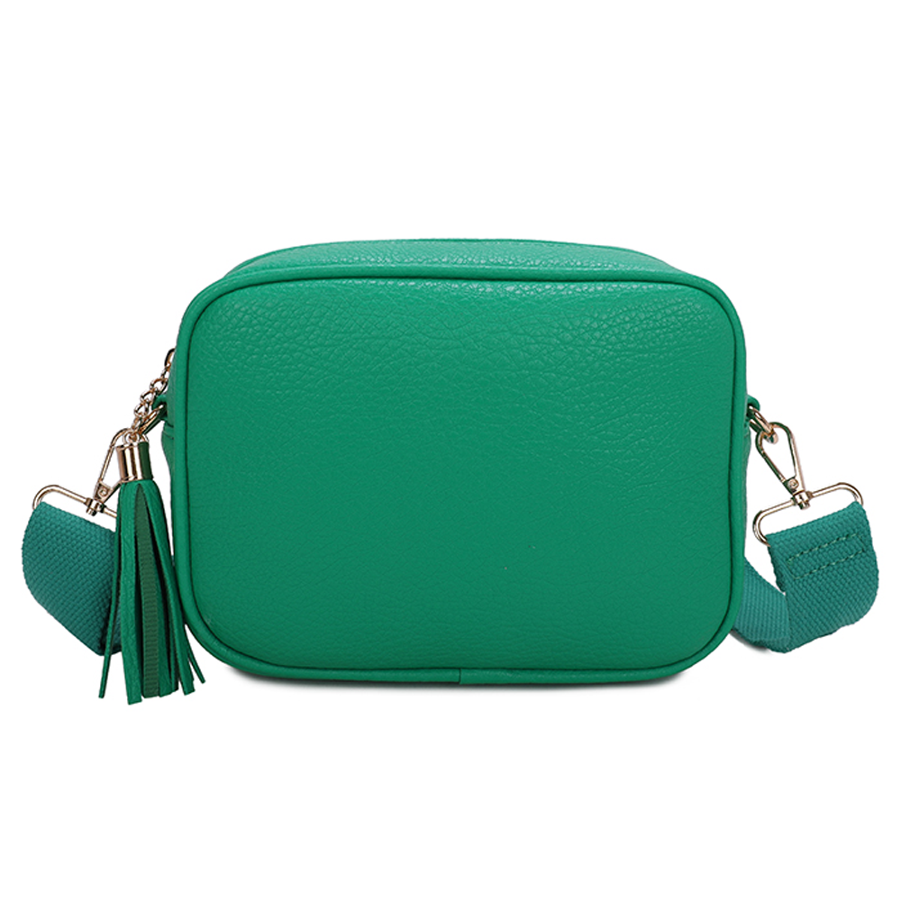 Borsa Frida