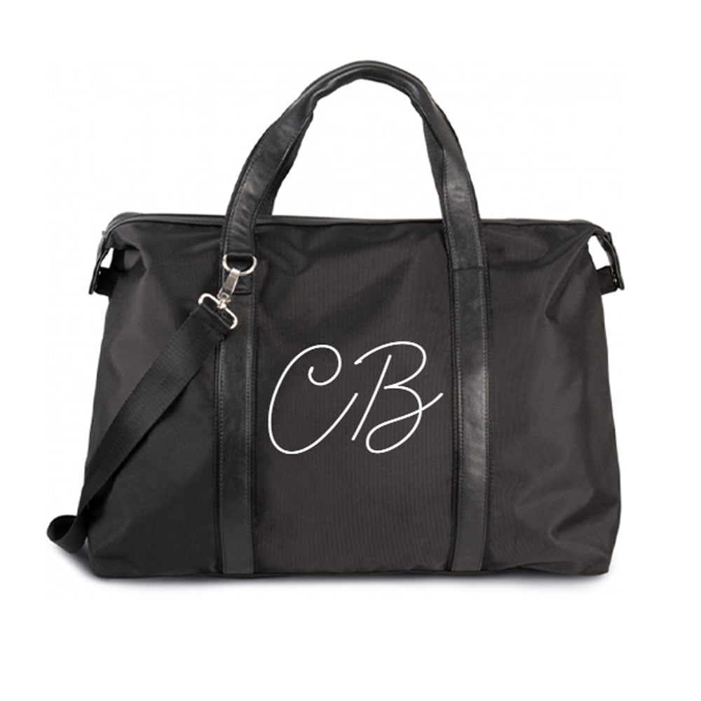 Borsa Mommy Bag