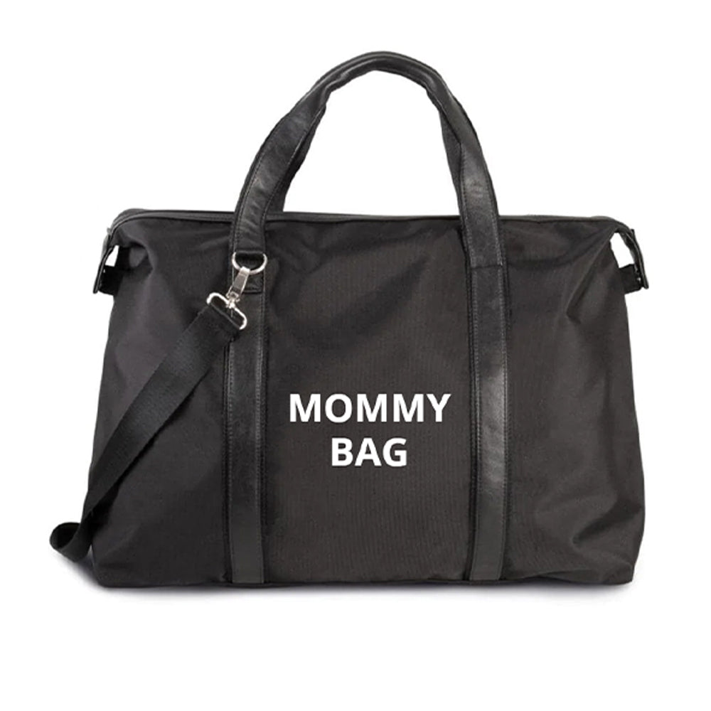 Borsa Mommy Bag