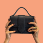 BORSA MINI