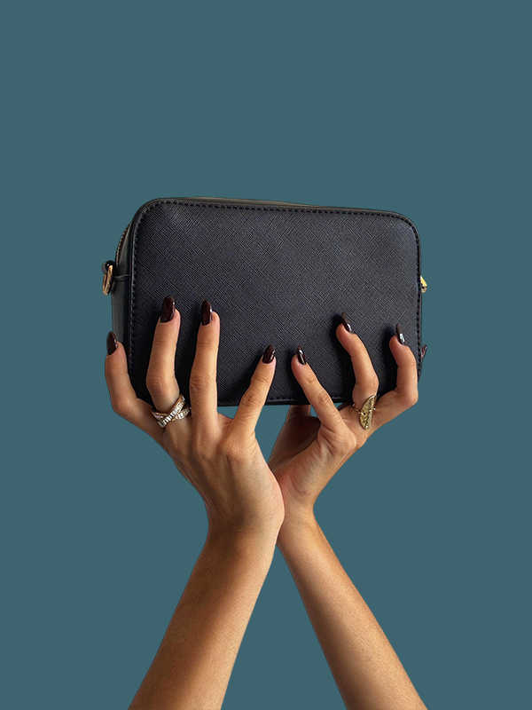 Borsa Lilly